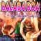 Balada Boa (Tche Tcherere Tche Tche) [En Vivo] - La Banda Del Diablo lyrics
