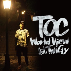 World View feat. TwiGy