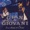 Gian & Giovani - Roupa de Lua de Mel