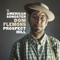 Too Long I've Been Gone - Dom Flemons lyrics