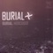 Prayer - Burial lyrics