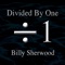 No Stone Unturned - Billy Sherwood lyrics