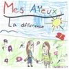 La différence - Single