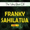 The Very Best of Franky Sahilatua, Vol. 1, 1980