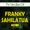 Franky & Jane - Perjalanan