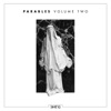 Parables Volume Two artwork