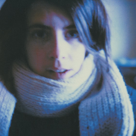 Cover artwork for Don't Ask