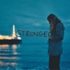 Stronger - Single