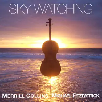 Cumulus by Merrill Collins & Michael Fitzpatrick song reviws