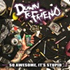 So Awesome, It's Stupid - EP