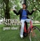 Jeroen Stevens - Geen Idee!