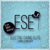 Electro Swing Elite Compilation 2014, 2014