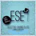 Electro Swing Elite Compilation 2014 album cover