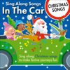 Sing Along Songs In the Car - Christmas Songs - Kidzone