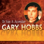 Gary Hobbs - Chiquitita, Chiquitita
