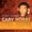 Gary Hobbs - Si Es Lo Que Quieres