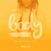 Body (feat. Mr Eazi) - Single album lyrics, reviews, download