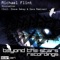 Divination (Steve Dekay Orchestrance Mix) - Michael Flint lyrics