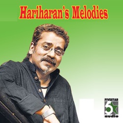Anand Raaj Anand & Hariharan - Mottu Onru (From "Kushi")