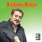Meettatha Oru Veenai ( From 