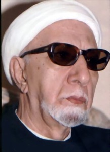 حق ذي القربى – فدك 1417