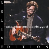 Unplugged (Deluxe Edition) [Live] artwork