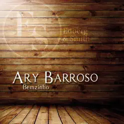 Bemzinho - Ary Barroso