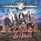 Con el Último Adiós - Alerta Zero lyrics