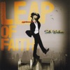 Leap of Faith, 2009