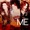 ME-JO DEE MESSINA-