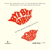 Bye Bye Birdie, 1963