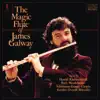 Stream & download The Magic Flute of James Galway