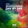 Day By Day - Single album lyrics, reviews, download