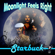Moonlight Feels Right - Starbuck