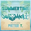Summertime - Single