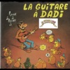 Marcel Dadi - Marcel's Rag