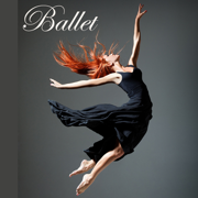 Ballet - My Favorite Ballet Barre Dance Lessons Ballet Music - Ballet Dance Company