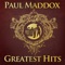 Bulgarian (Paul Maddox Remix) - Travel lyrics