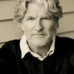 iTunes Live from Windsor Castle - Tim Finn