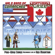 Mocc. (assin) Burner - Northern Cree