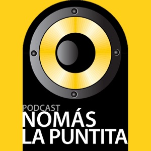 Tipos de Drogas – #Nomaslapuntita