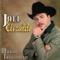 El Son de los Aguacates - Joel Elizalde lyrics