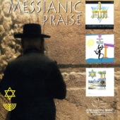 Messianic Praise artwork