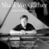 I Will Arise and Go to Jesus - Terry Smith
