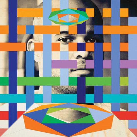 Cover artwork for Loads