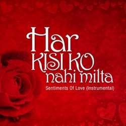 Purbayan Chatterjee - Kya Dekhte Ho