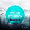 Isam & Jazzydemon present Winter Excursion
