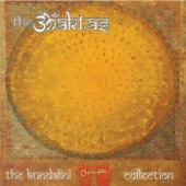 The Kundalini Collection artwork
