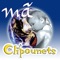 Dodo, L'enfant Do (France) - Clipounets & Les Petits Minous lyrics