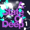 A State of Deep, Vol. 1